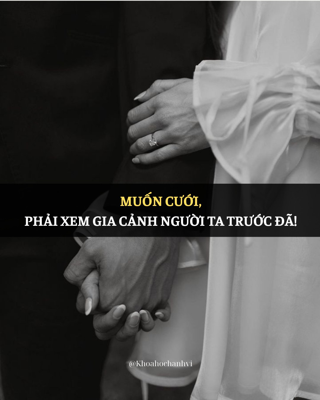 Pasted image 20251217113027.png